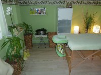 /album/masazny-salon/p1010214-jpg/