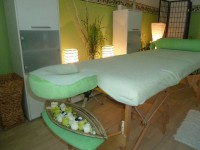 /album/masazny-salon/p1010215-jpg/
