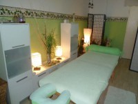 /album/masazny-salon/p1010216-jpg/